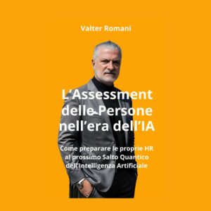 Assessment delle persone nell’era dell’Ai