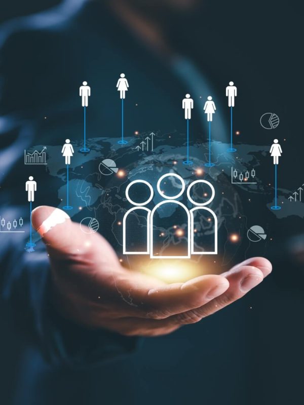 AdobeStock_560688863